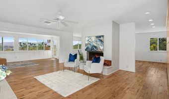 435 Rancho Camino, Fallbrook, CA 92028