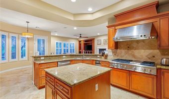 1935 Alcova Ridge Dr, Las Vegas, NV 89135