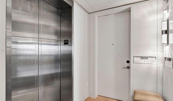 9703 Collins Ave 2501, Bal Harbour, FL 33154