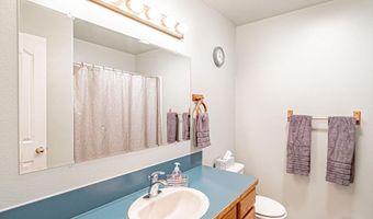 647 N 1200 W, Blackfoot, ID 83221