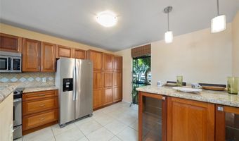 46-146 Kiowai St 2624, Kaneohe, HI 96744