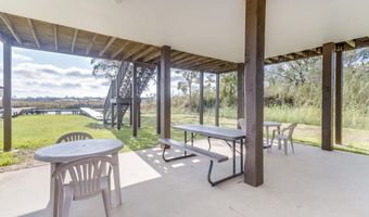 11156 E Bayou View Dr, Bay St. Louis, MS 39520