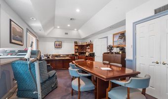 257 W NICHOLSON Rd, Audubon, NJ 08106