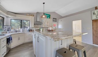 7190 Pool Station Rd, Angels Camp, CA 95222