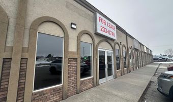 1175 Parkway, Blackfoot, ID 83221