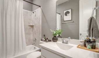 14941 Gentry Dr, Aledo, TX 76008