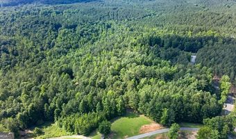 2025 Soap Creek Rd, Ball Ground, GA 30107