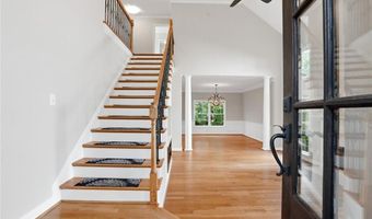 360 Landing Entry, Alpharetta, GA 30022