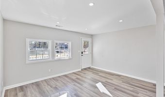 1794 Blossom Ln, Austell, GA 30168