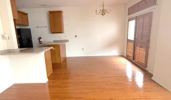 411 Deluca Rd, Belleville, NJ 07109