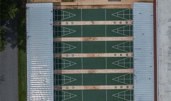 2055 S FLORAL Ave 306, Bartow, FL 33830