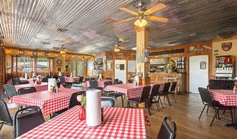 404 3rd Ave NW, Aliceville, AL 35442