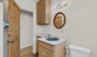 1608 Cardenas Dr NE, Albuquerque, NM 87110