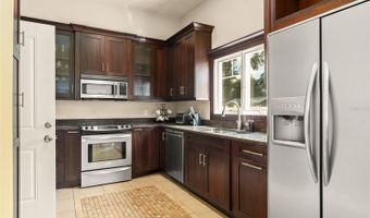 2223 AMHERST Ave, Orlando, FL 32804