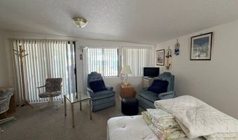 400 N Plaza Dr 520, Apache Junction, AZ 85120