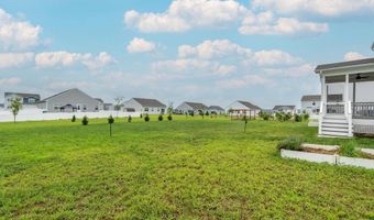 4740 CANTERBURY RD Rd, Felton, DE 19943
