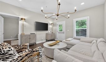 130 Martin Run, Alpharetta, GA 30009