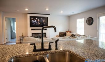 91 Leisure Ln, Arab, AL 35016