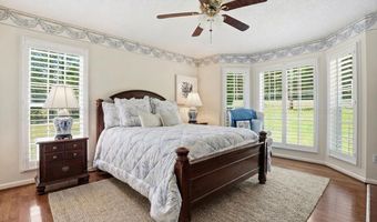 36 MCCOY POINTE Dr, Arley, AL 35541