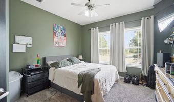 5280 E State Rd 8, Albion, IN 46701