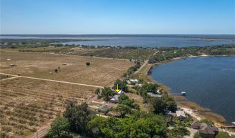 819 SEMINOLE Rd, Babson Park, FL 33827
