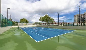 1020 Aoloa Pl 109B, Kailua, HI 96734