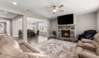 2235 Woodmarsh, Auburn, GA 30011