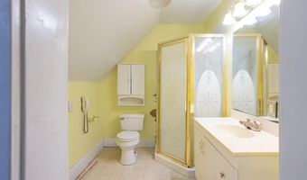 1138 M St, Bedford, IN 47421