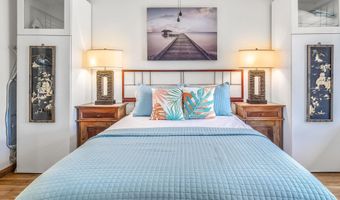 7 KAIAU Pl 4, Kihei, HI 96753