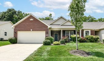 368 Angelina Way, Avon, IN 46123