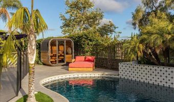 7651 Sitio Manana, Carlsbad, CA 92009