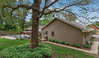 1984 35th Ave, Alden, WI 54020
