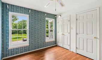 3102 CARDINAL Way 3102-H, Abingdon, MD 21009
