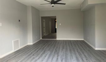 436 Boulevard St, Shreveport, LA 71104