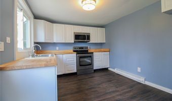 127 Brown St, Albion, NY 14411
