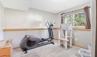 3301 16th Ave, Anoka, MN 55303