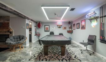 107 Woodhill Rd, Bardstown, KY 40004