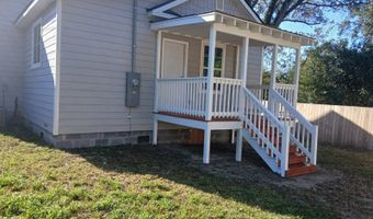 109 Sunshine St, Aiken, SC 29851