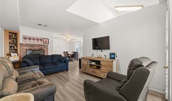 7648 Lily Mar Ln, Antelope, CA 95843