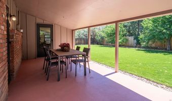 3930 Darley Ave, Boulder, CO 80305