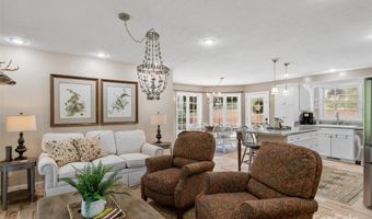 189 Poverty Branch Rd, Barnardsville, NC 28709