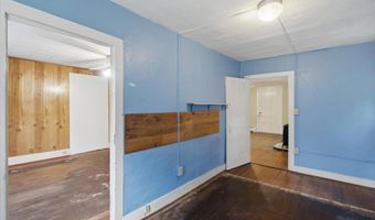 105 Hicks Ave, Bennington, VT 05201