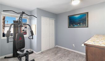 2165 Pebble Creek Ln, Laughlin, NV 89029