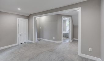 106 S Fox St, Alba, MO 64830