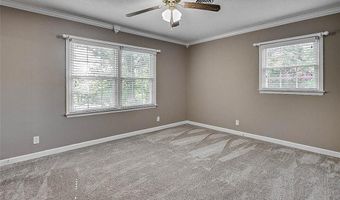 1201 Lindale Dr, Asheboro, NC 27205