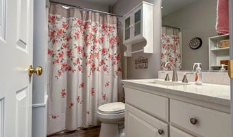 1218 Ashland Dr, Ammon, ID 83404
