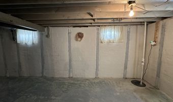 3701 Hamilton Pl, Anderson, IN 46013