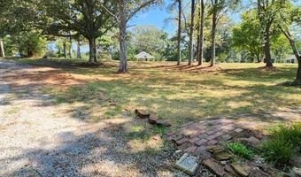 561 County Road 800, Blue Mountain, MS 38610