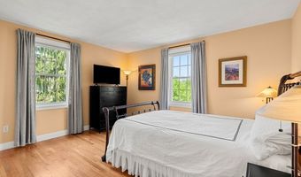 10 Yankee Way, Beverly, MA 01915