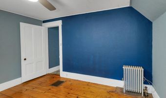 20 Coe Hill Rd, Center Harbor, NH 03226